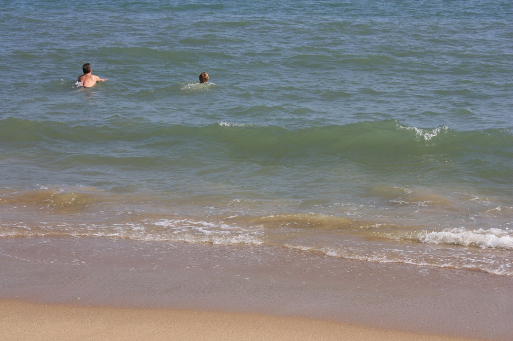 Китай 2010 276.jpg